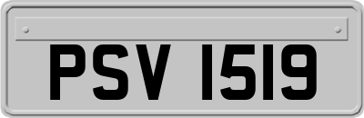 PSV1519