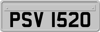 PSV1520
