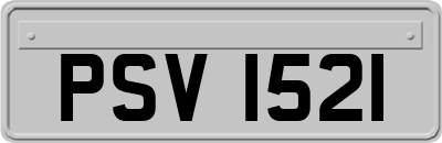 PSV1521