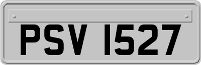 PSV1527