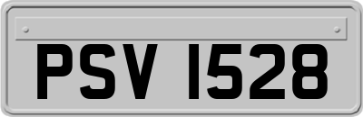 PSV1528