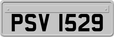 PSV1529