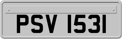 PSV1531