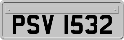 PSV1532