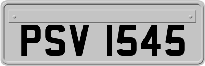 PSV1545