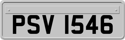PSV1546