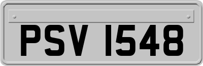 PSV1548