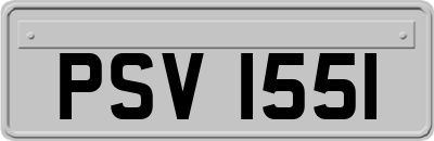 PSV1551
