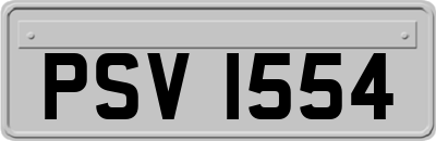 PSV1554