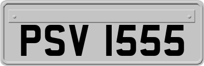 PSV1555