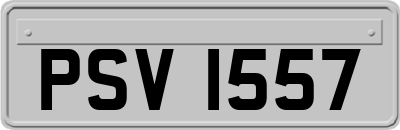 PSV1557