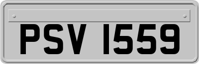 PSV1559