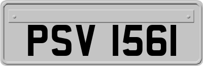 PSV1561