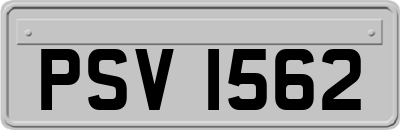 PSV1562