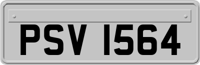 PSV1564