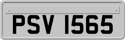 PSV1565