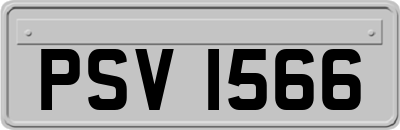 PSV1566