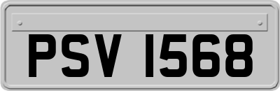PSV1568
