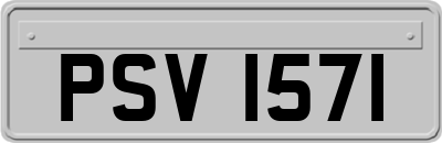 PSV1571