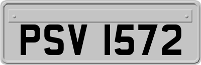 PSV1572