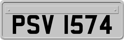 PSV1574