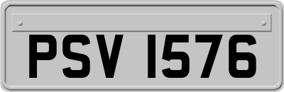 PSV1576