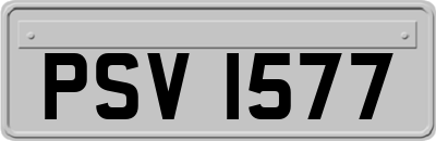 PSV1577