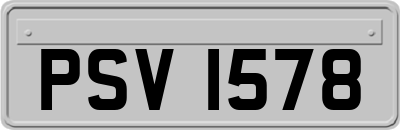 PSV1578