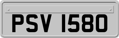 PSV1580