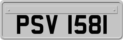 PSV1581