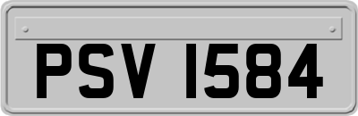 PSV1584