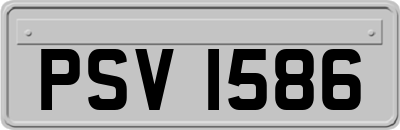 PSV1586