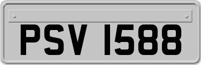 PSV1588