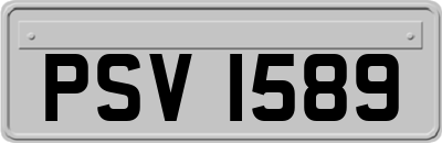 PSV1589