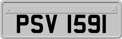 PSV1591