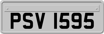 PSV1595