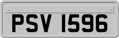 PSV1596