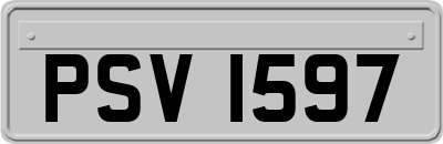 PSV1597