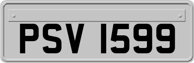 PSV1599