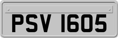 PSV1605