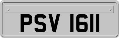 PSV1611
