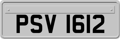 PSV1612