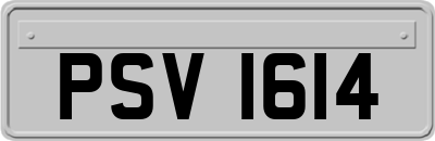 PSV1614