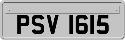 PSV1615
