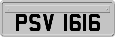 PSV1616