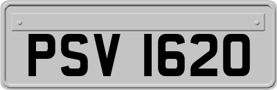 PSV1620