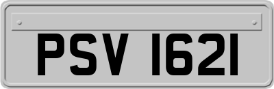 PSV1621