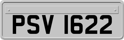 PSV1622