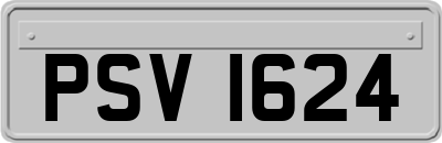 PSV1624