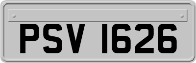 PSV1626